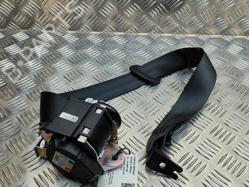 Rear right seatbelt VOLVO XC40 (536) Recharge AWD | BP29076044I28 