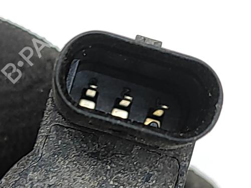 Electronic module AUDI Q5 (FYB, FYG) SQ5 TFSI quattro | BP33292010M83  - Image 5