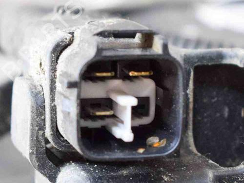 Kjølevifte elektrisk KIA CARENS III MPV (UN) 2.0 CVVT | BP8842693M35 