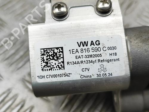 Other VW ID.4 (E21) PRO | BP33731882O1  - Image 8