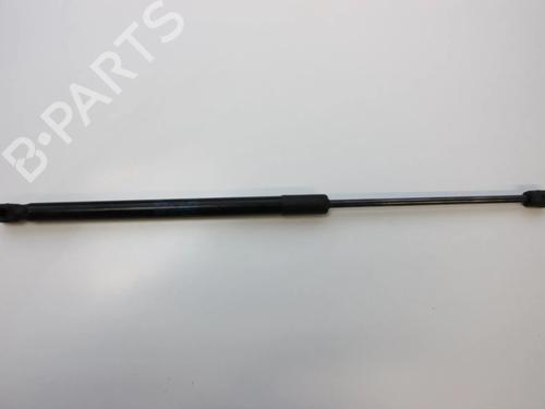 Used Tailgate lift support OPEL INSIGNIA A (G09) 2.0 CDTI (68) (163 hp) 30235921