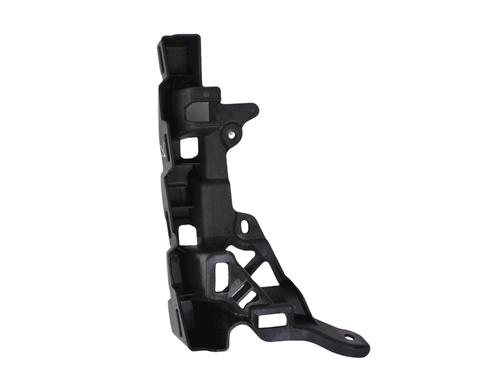 Andre TESLA MODEL X (5YJX) P100D AWD | BP30229357O1