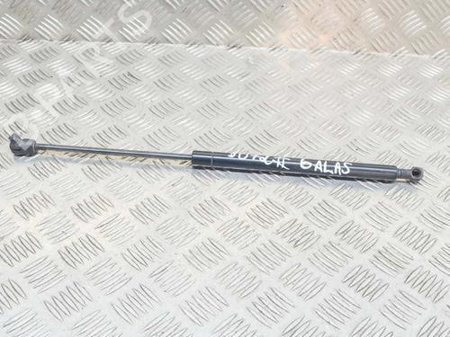 Used Tailgate lift support VW PASSAT B6 Variant (3C5) 1.9 TDI (105 hp) 14624438