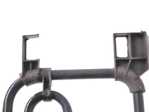 Ölkühler MERCEDES-BENZ C-CLASS T-Model (S204) C 200 CDI (204.201) | BP30217200M33