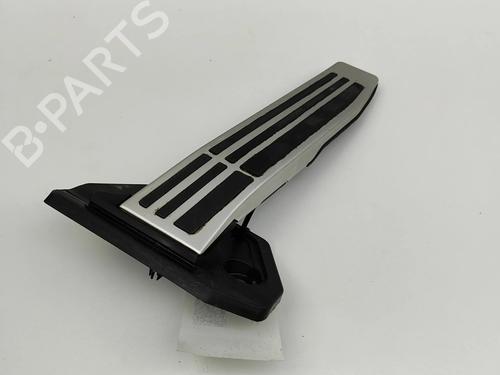 Used Pedal Pedal HYUNDAI SANTA FÉ IV (TM, TMA) 2.2 CRDi AWD (200 hp) 27789476 27789476