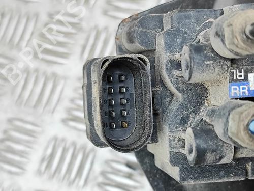 Suspension compressor AUDI Q8 (4MN, 4MT) 55 TFSI Mild Hybrid quattro | BP38070754M103  - Image 9