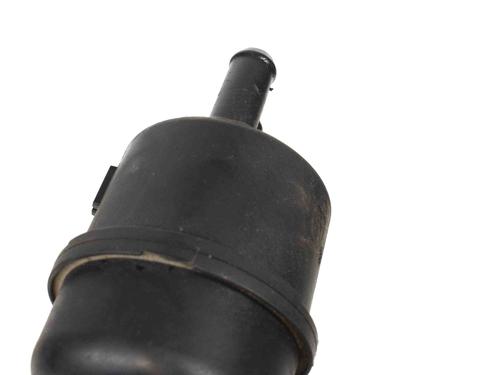 Power steering reservoir MASERATI LEVANTE SUV (M161) 3.0 D Q4 | BP30212508M117