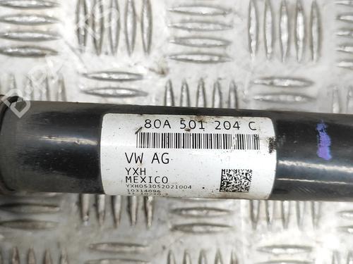  - Image 7