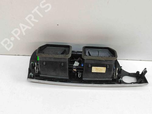 Air vent BMW X3 (F25) xDrive 20 d | BP33374843I21 - Image 4