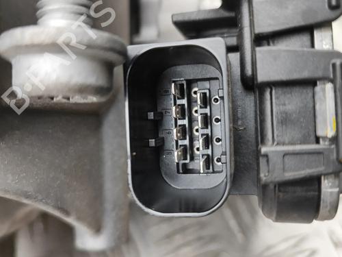 Transfer box PORSCHE MACAN (95B) 2.0 (95BAU1) | BP34218185M36  - Image 5