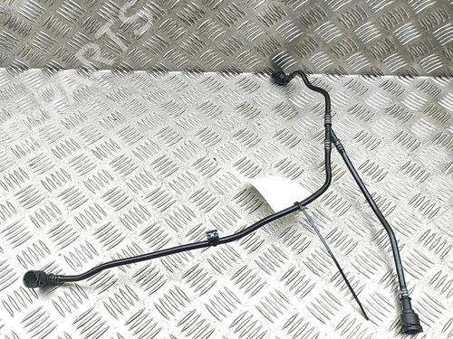 Pipe MERCEDES-BENZ A-CLASS (W177) A 180 (177.084) | BP33394509M125 - Image 2