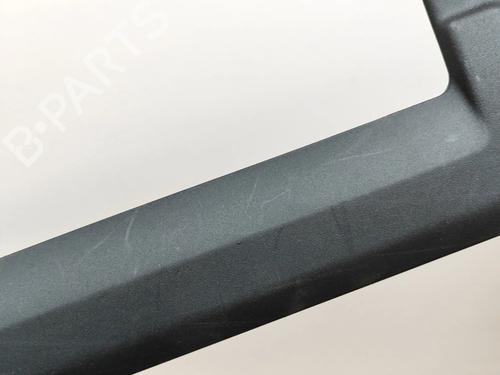 Other JAGUAR I-PACE (X590) EV400 AWD | BP27767233O1 