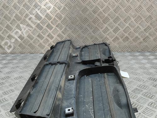 Grille BMW X5 (E70) xDrive 30 d | BP16712120C40 