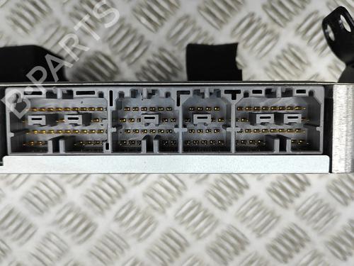 Engine control unit (ECU) JAGUAR XJ (X308) 4.0 | BP33378021M57  - Image 6