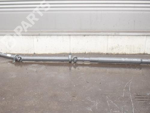 Used Driveshaft IVECO DAILY VI Van 35S18, 35C18, 40C18, 50C18, 60C18, 65C18, 70C18 (180 hp) 7901540