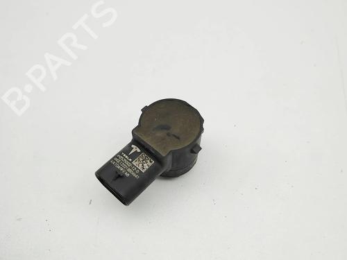 Electronic module TESLA MODEL Y (5YJY) Long Range All-wheel Drive | BP38783234M83  - Image 5