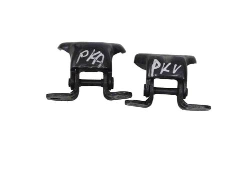 Used Hinge/Door check strap SUBARU OUTBACK (BS) 2.0 D AWD (BSD) (150 hp) 30244045