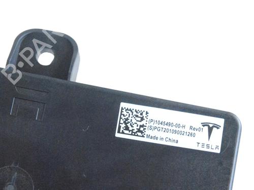 Electronic module TESLA MODEL X (5YJX) P100D AWD | BP33365367M83  - Image 5