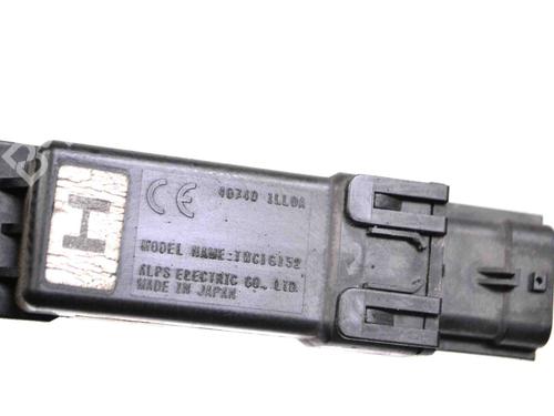 Elektronisk modul INFINITI M (Y51) 30d | BP30223597M83 