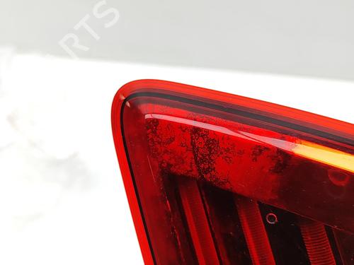 Right tailgate light MERCEDES-BENZ M-CLASS (W166) ML 250 CDI / BlueTEC 4-matic (166.004, 166.003) | BP30529903C80 - Image 8
