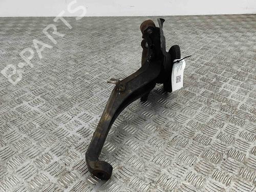 Højre Styrespindel Lejehus VW AMAROK (2HA, 2HB, S1B, S6B, S7A, S7B, AGD) 2.0 BiTDI 4motion | BP22443835M26 