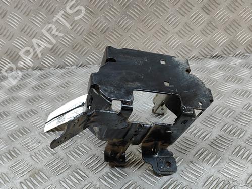 Other PEUGEOT 2008 II (UD_, US_, UY_, UJ_, UR_, UC_) e-2008 (UKZKXZ) | BP27778933O1 