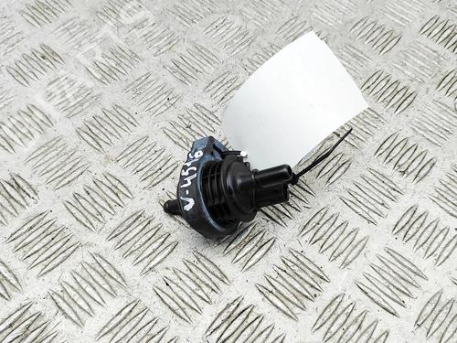 electronic-sensor-mercedes-benz-a-class-w177-2018-33110395 main image