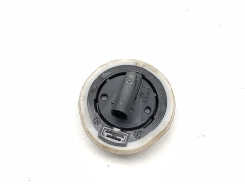 Electronic sensor CITROËN BERLINGO Box Body/MPV (K9) e-Berlingo | BP39619620M84 - Image 4