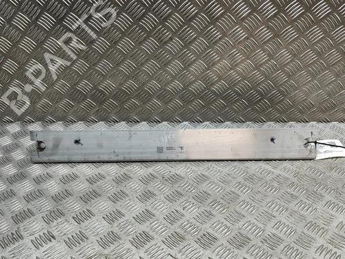 Used Other Other TESLA MODEL Y (5YJY) EV Rear-Wheel Drive (299 hp) 33369547 33369547