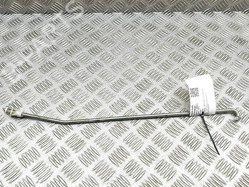 Used Support MITSUBISHI OUTLANDER III (GG_W, GF_W, ZJ, ZL, ZK) 2.2 Di-D 4WD (GF6W) (150 hp) 30301702