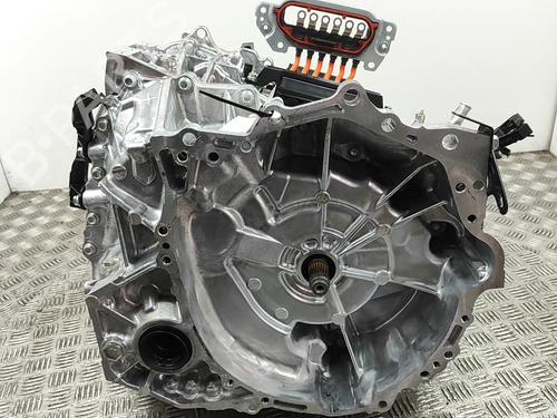 Used Gearbox Gearbox TOYOTA PRIUS (_W6_) 2.0 PHEV (MXWH61L, MXWH61) (223 hp) 33375554 33375554