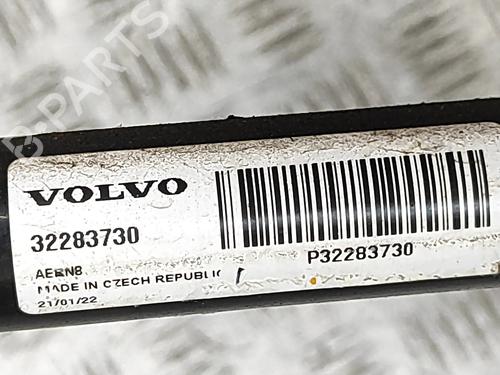 Anti roll bar VOLVO C40 (539) Recharge AWD | BP33377161M96  - Image 6