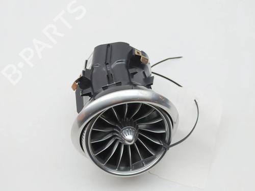 air-vent-mercedes-benz-eqe-v295-2022-39656777 main image