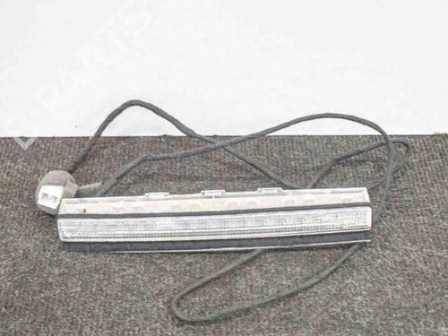 Third brake light MASERATI GRAN TURISMO I 4.7 S | BP6763407L11 