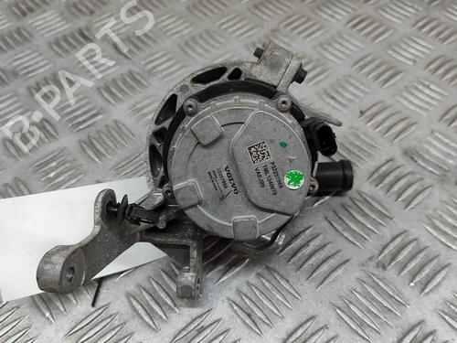 Used Auxiliary water pump POLESTAR POLESTAR 2 (534) EV (408 hp) 27785261
