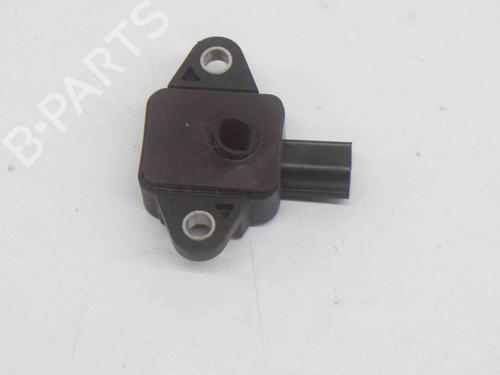 Sensor electrónico TESLA MODEL S (5YJS) P100D AWD (772 hp) 8838715