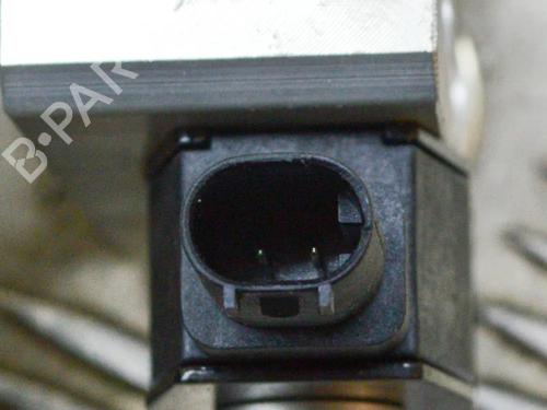 Electronic sensor TESLA MODEL 3 (5YJ3) EV AWD | BP27757076M84  - Image 5