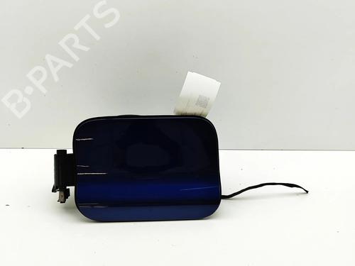 Used Fuel flap BMW X1 (F48) sDrive 18 d (150 hp) 29730896