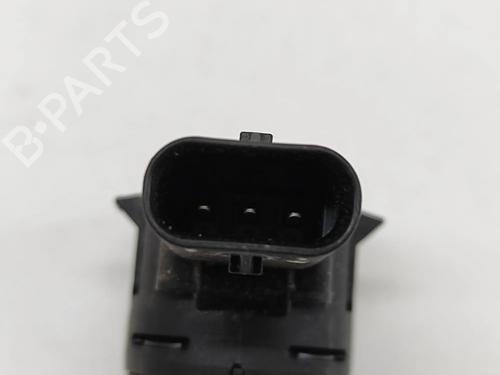 Electronic module VW GOLF VIII (CD1, DA1) 1.5 TSI | BP27766249M83 