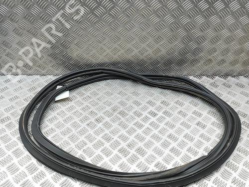 Portierrubbers BMW X3 (G01, F97, G08) iX3 (286 hp) 30909859