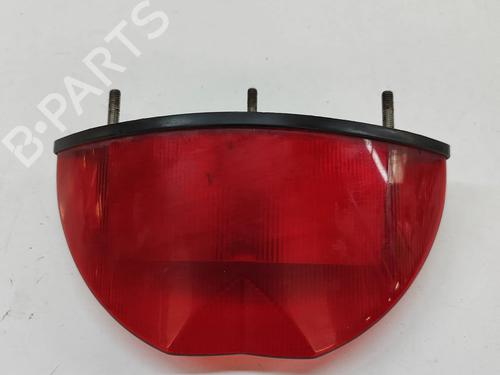 Used Other Other BMW MOTORCYCLES R 1200 R 1200 GS (R12) (98 hp) 32754989 32754989