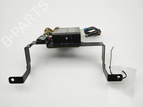 Control unit TOYOTA GT 86 Coupe (ZN6_) 2.0 (ZN6AC_, ZN6BC_, ZN6K) | BP39590738M11 - Image 3