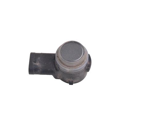 Used Electronic module Electronic module MERCEDES-BENZ C-CLASS (W205) C 220 BlueTEC / d (205.002, 205.004) (170 hp) 33354980 33354980