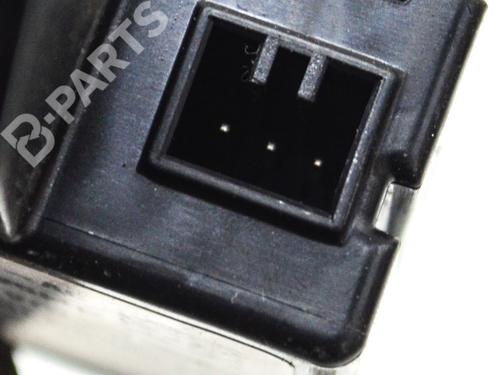 Control unit LAND ROVER RANGE ROVER EVOQUE (L538) 2.0 D 4x4 | BP9630083M11  - Image 5