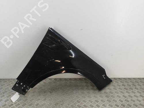 Used Right front fenders Right front fenders LAND ROVER RANGE ROVER SPORT II (L494) 5.0 SCV8 4x4 (510 hp) 33433126 33433126