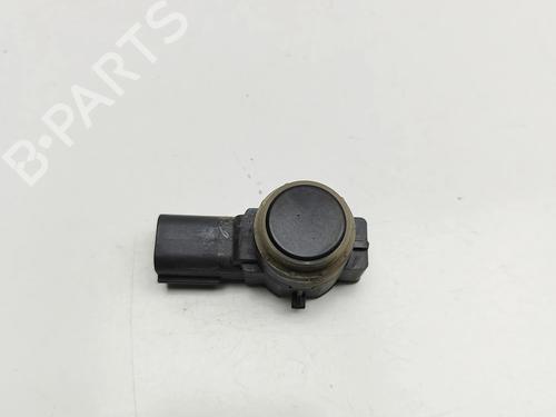 Used Electronic module Electronic module FORD ECOSPORT 1.0 EcoBoost (140 hp) 33378562 33378562