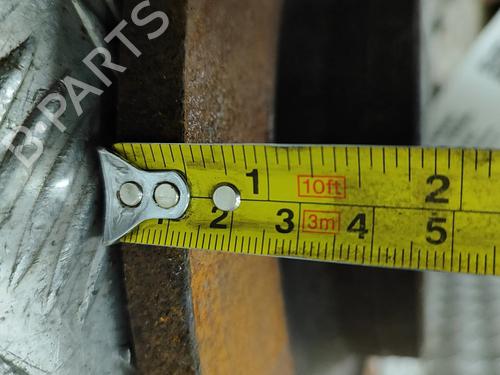 Other VOLVO V60 II (225) D3 | BP27793526O1