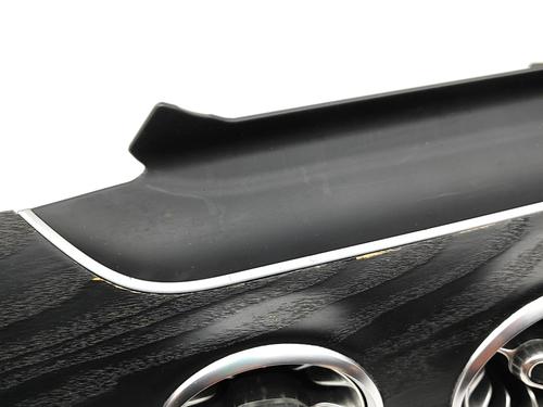 Andre MERCEDES-BENZ E-CLASS Convertible (A238) E 300 (238.448) | BP37469656O1 - Image 10