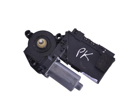 Used Left front window motor Left front window motor VW TOUAREG (7LA, 7L6, 7L7) 3.0 V6 TDI (225 hp) 33357282 33357282
