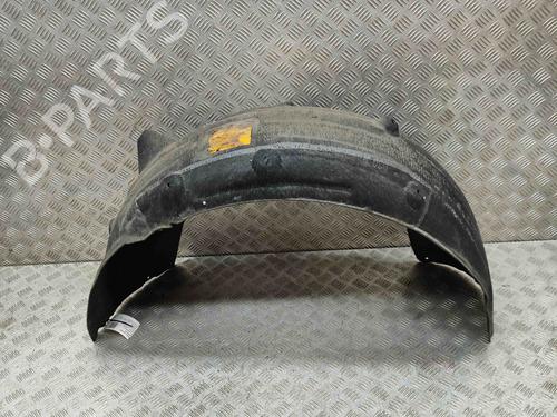 Wheel arch BMW 5 (G30, F90) 530 e Plug-in-Hybrid xDrive | BP29486913C56 